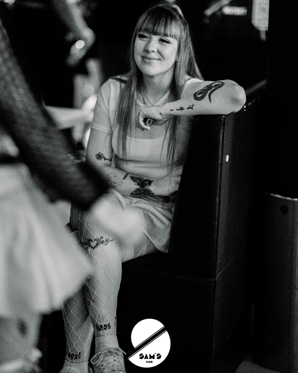 sams_1_finals_aladdin_wm_-1