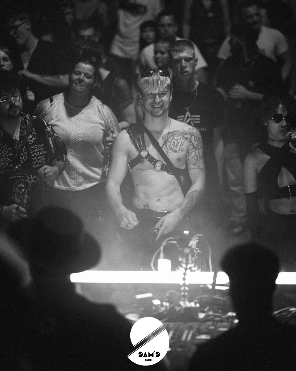 sams_1_finals_aladdin_wm_-20