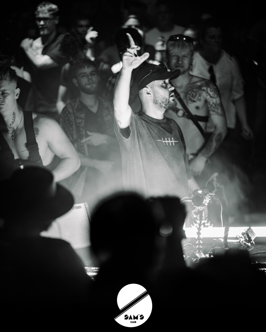 sams_1_finals_aladdin_wm_-23