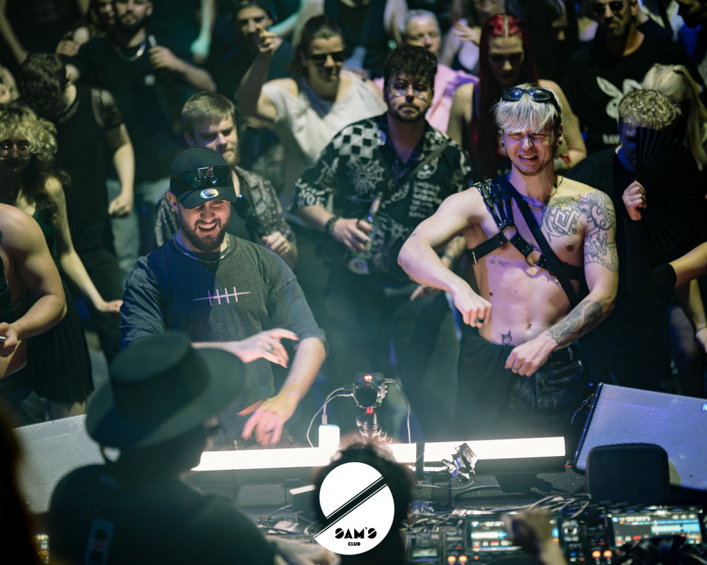 sams_1_finals_aladdin_wm_-24