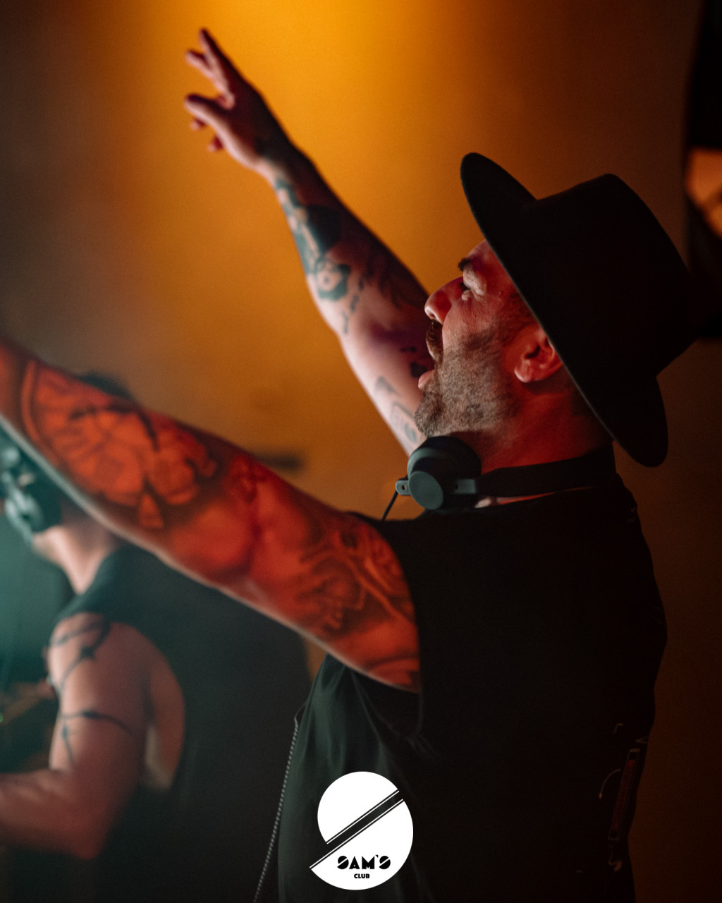 sams_1_finals_aladdin_wm_-25