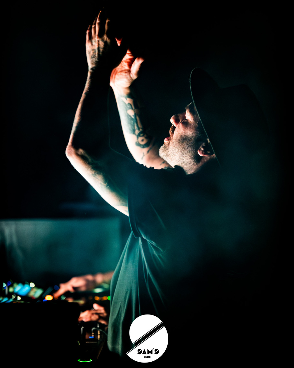 sams_1_finals_aladdin_wm_-26