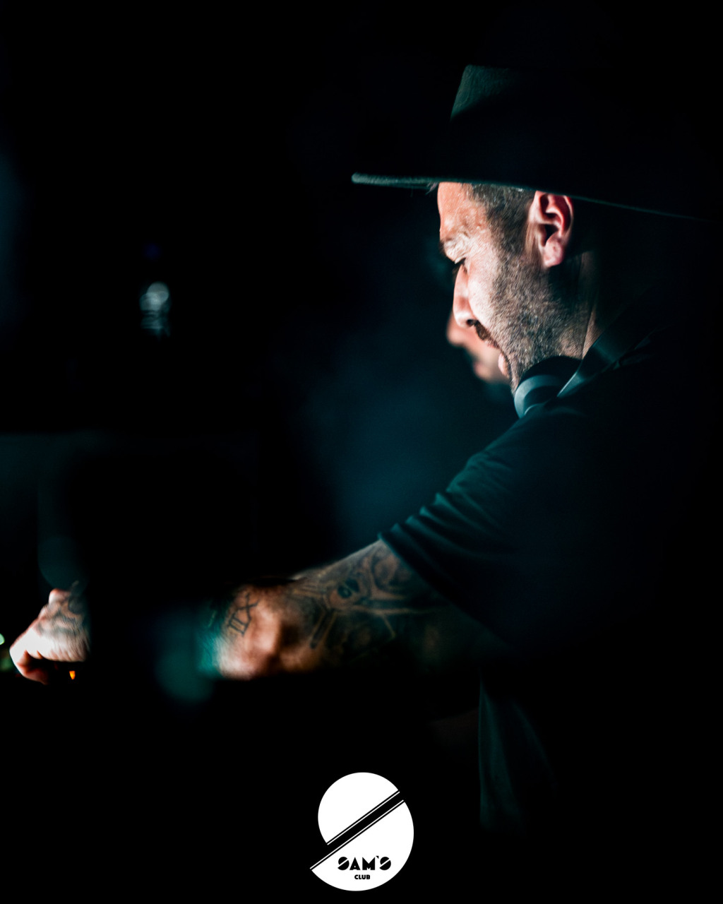 sams_1_finals_aladdin_wm_-27