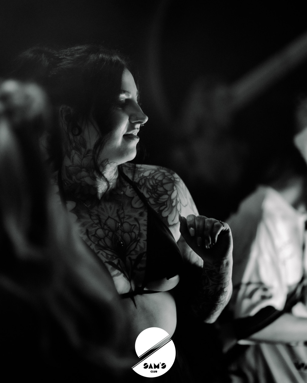 sams_1_finals_aladdin_wm_-29