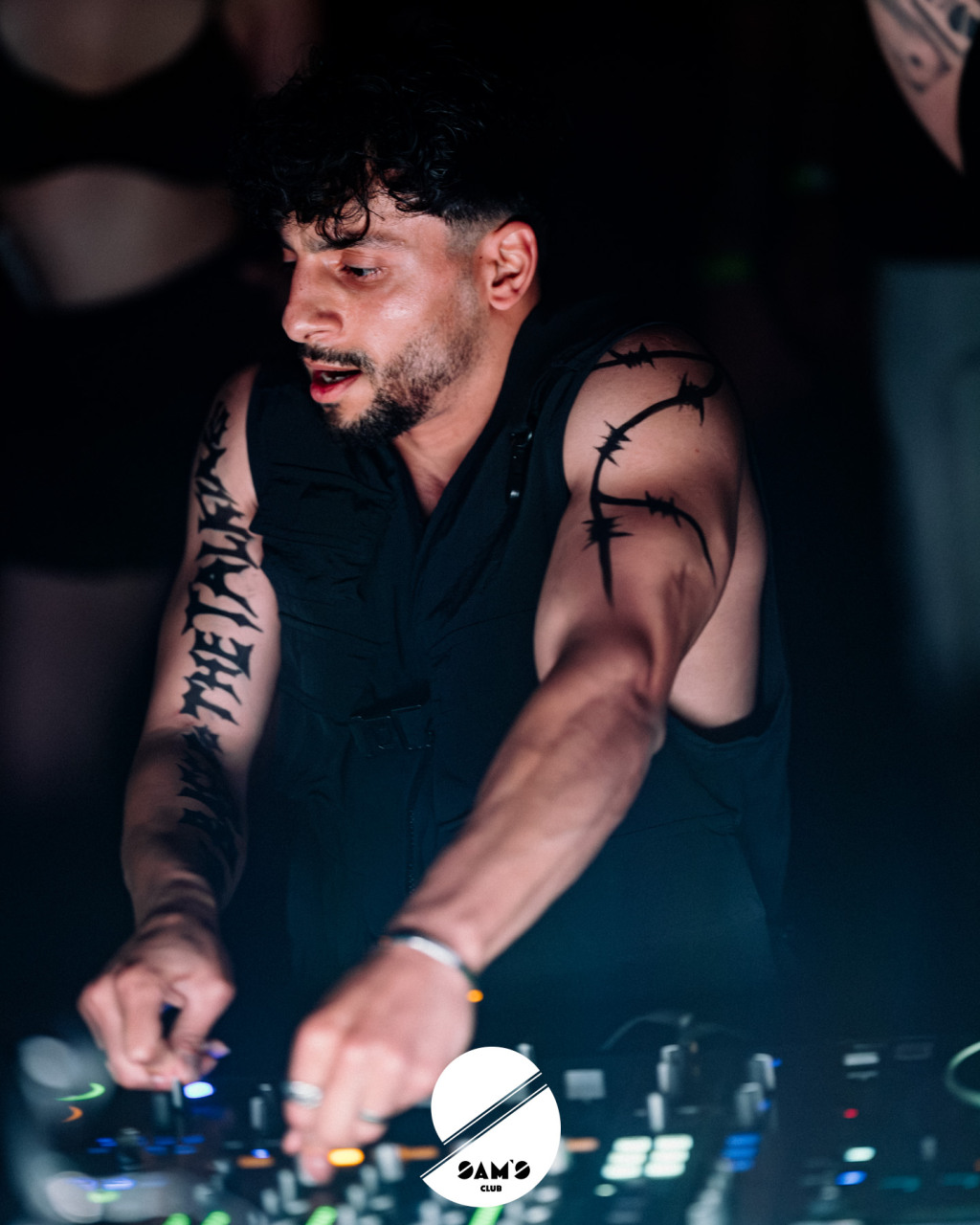 sams_1_finals_aladdin_wm_-32