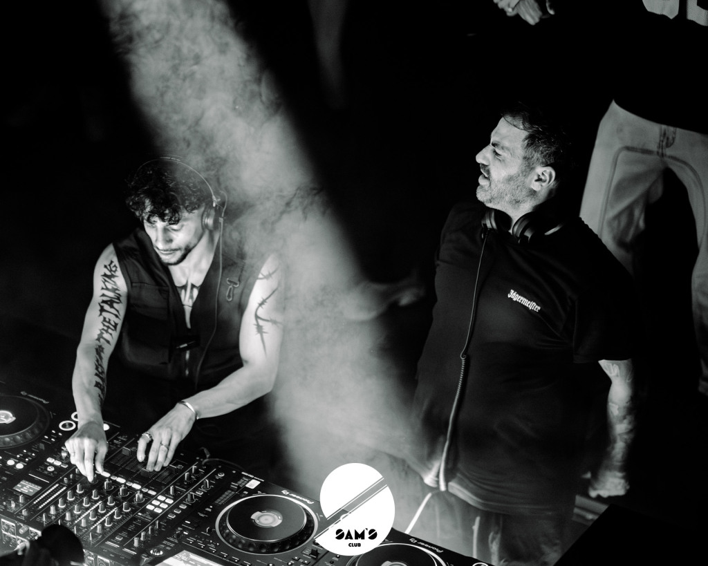 sams_1_finals_aladdin_wm_-33