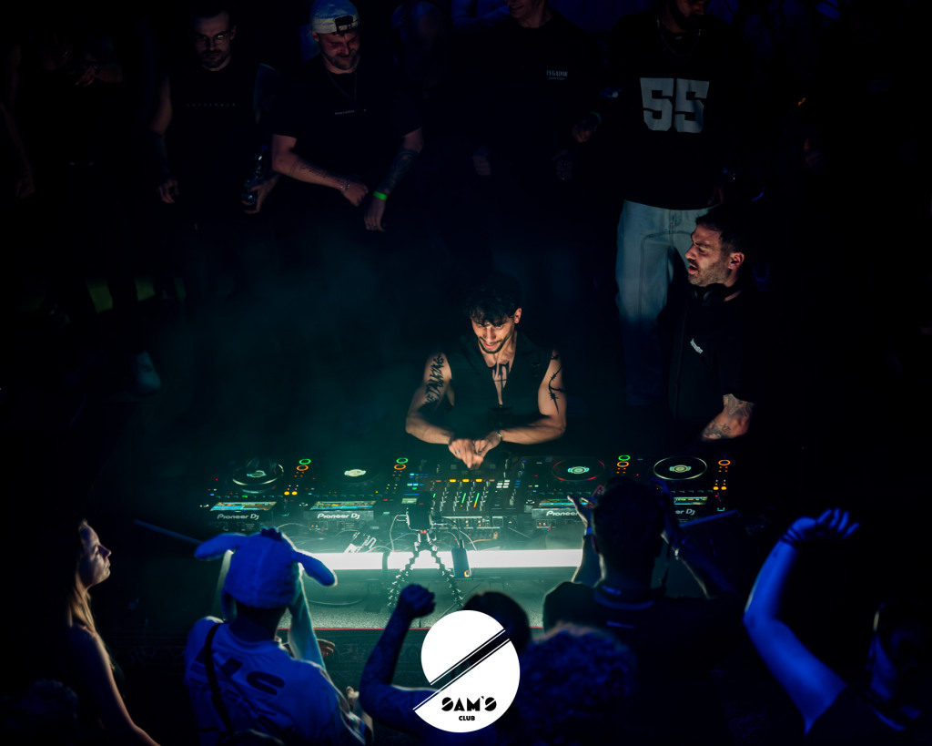 sams_1_finals_aladdin_wm_-34