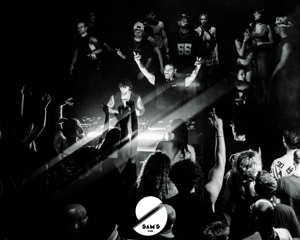 sams_1_finals_aladdin_wm_-35