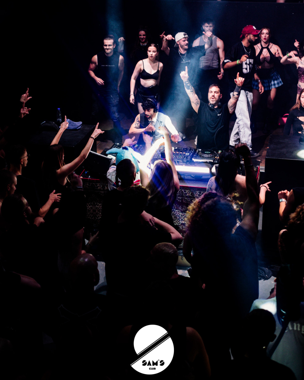 sams_1_finals_aladdin_wm_-36