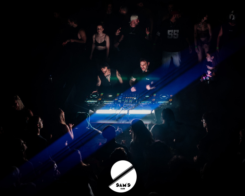 sams_1_finals_aladdin_wm_-37