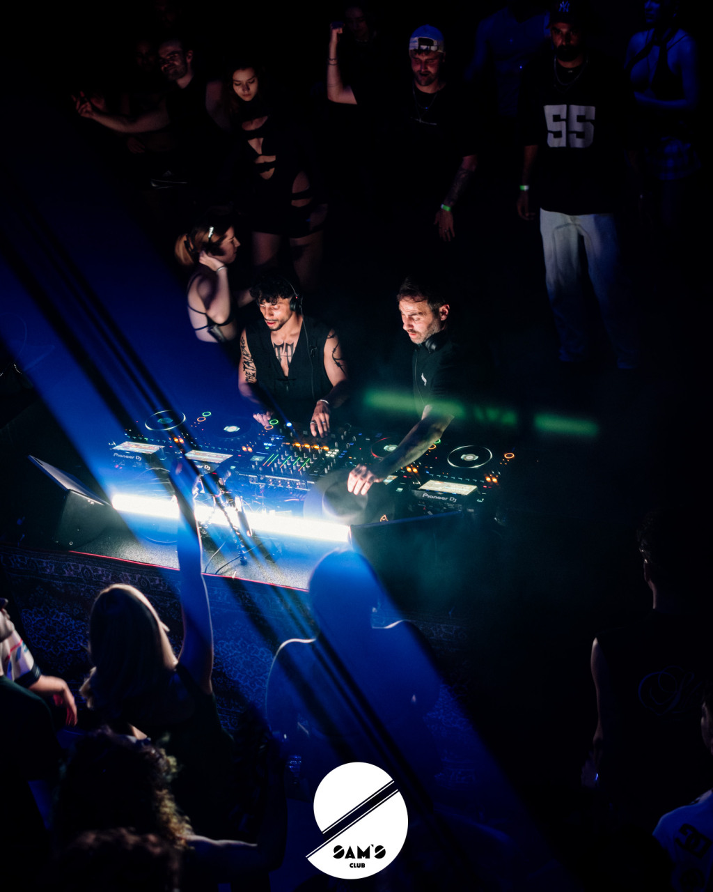 sams_1_finals_aladdin_wm_-38