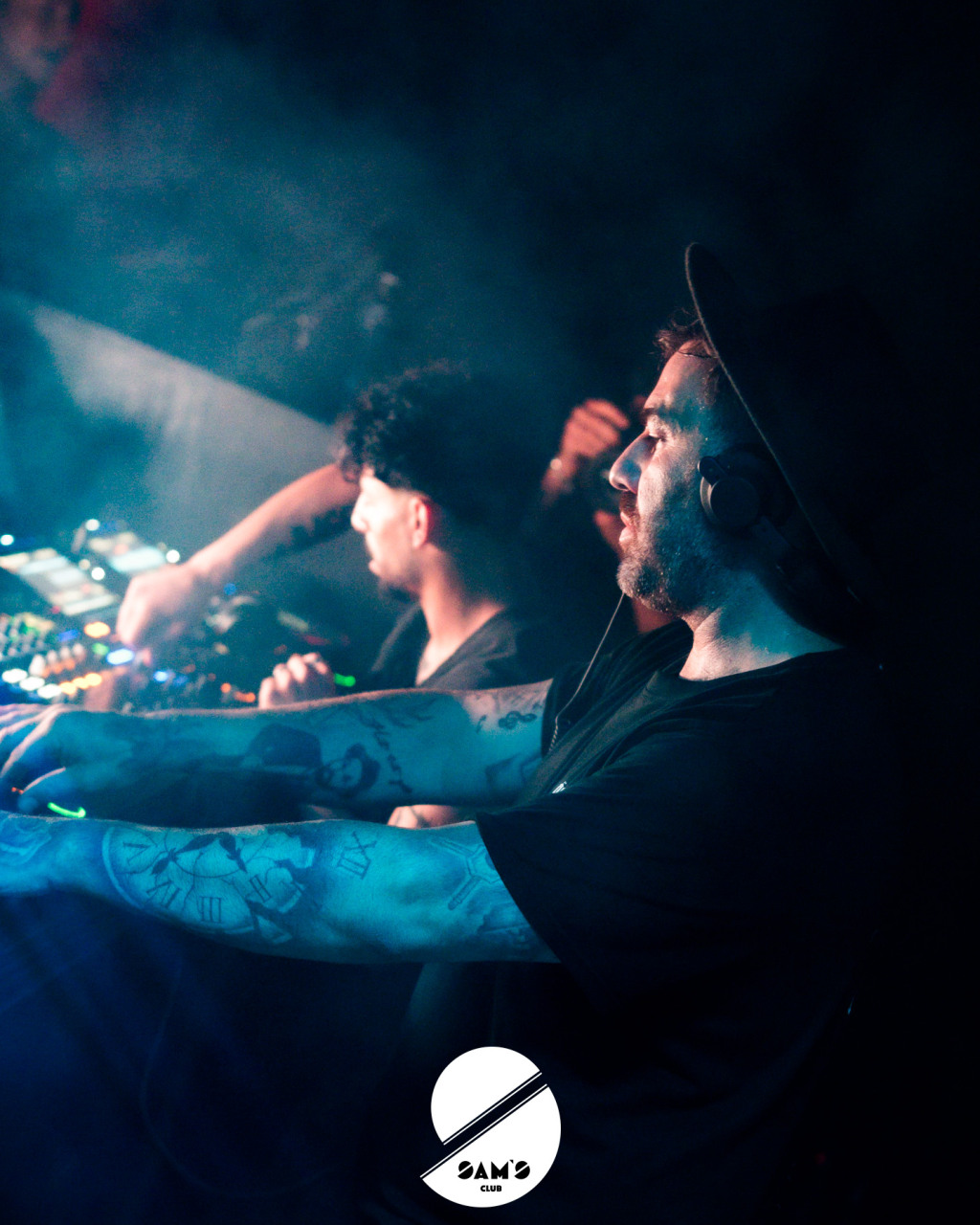 sams_1_finals_aladdin_wm_-39