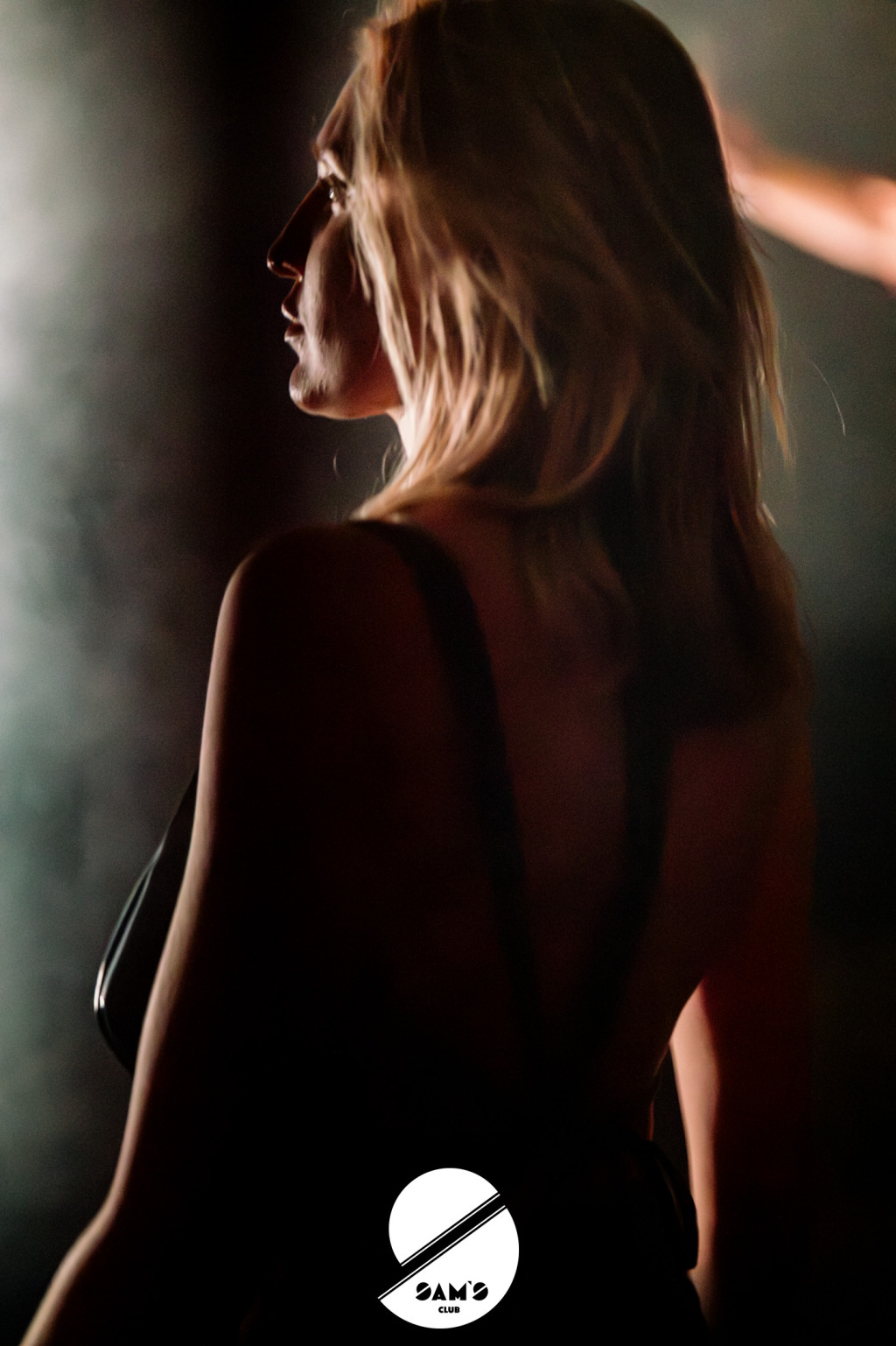 sams_1_finals_aladdin_wm_-40