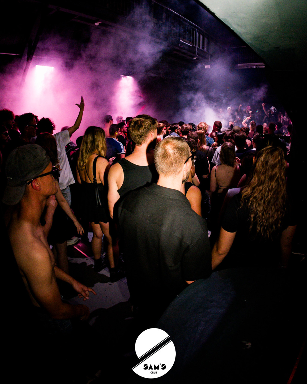 sams_1_finals_aladdin_wm_-42