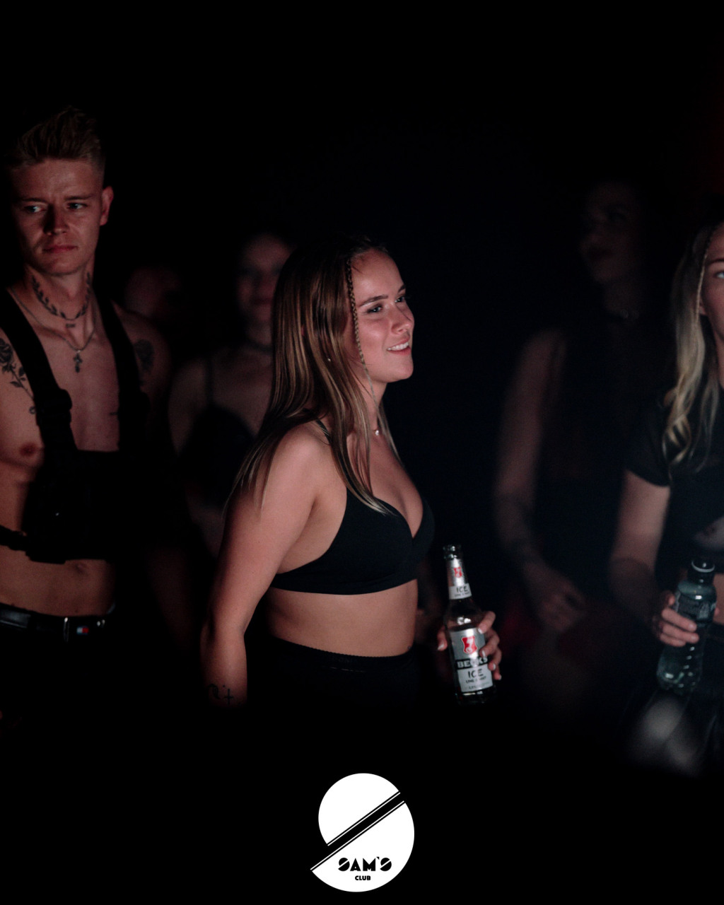 sams_1_finals_aladdin_wm_-4