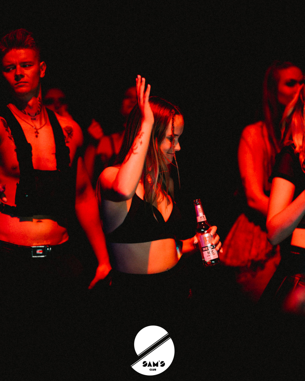 sams_1_finals_aladdin_wm_-5