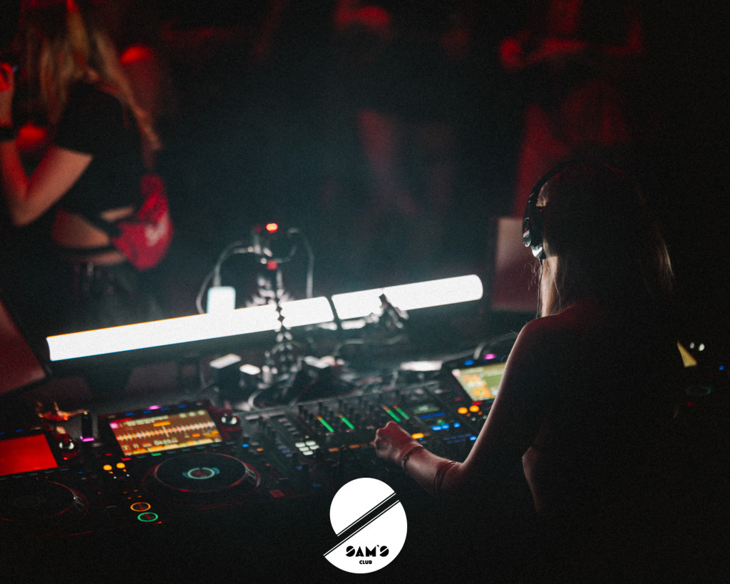 sams_1_finals_aladdin_wm_-7