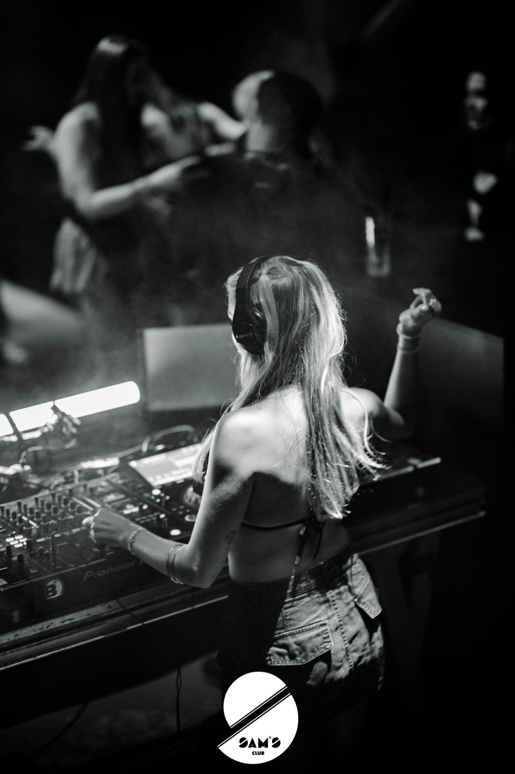 sams_1_finals_aladdin_wm_-8