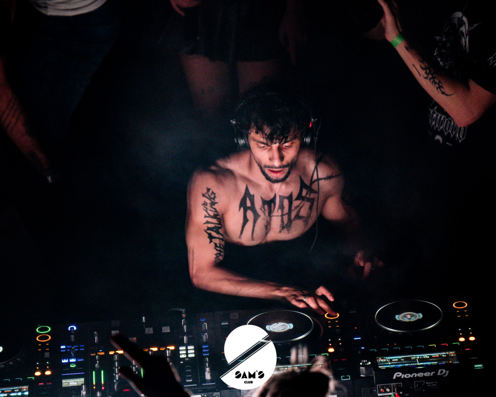 sams_1_finals_aladdin_wm_-93