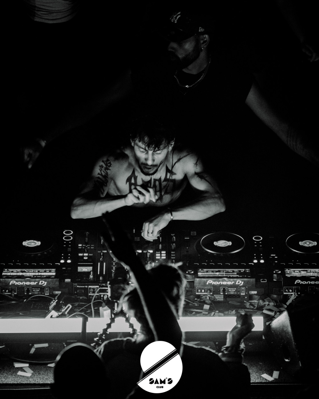 sams_1_finals_aladdin_wm_-94