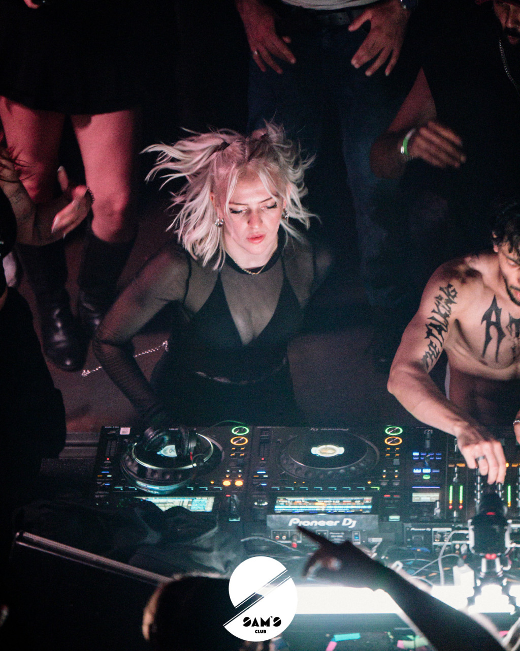 sams_1_finals_aladdin_wm_-95