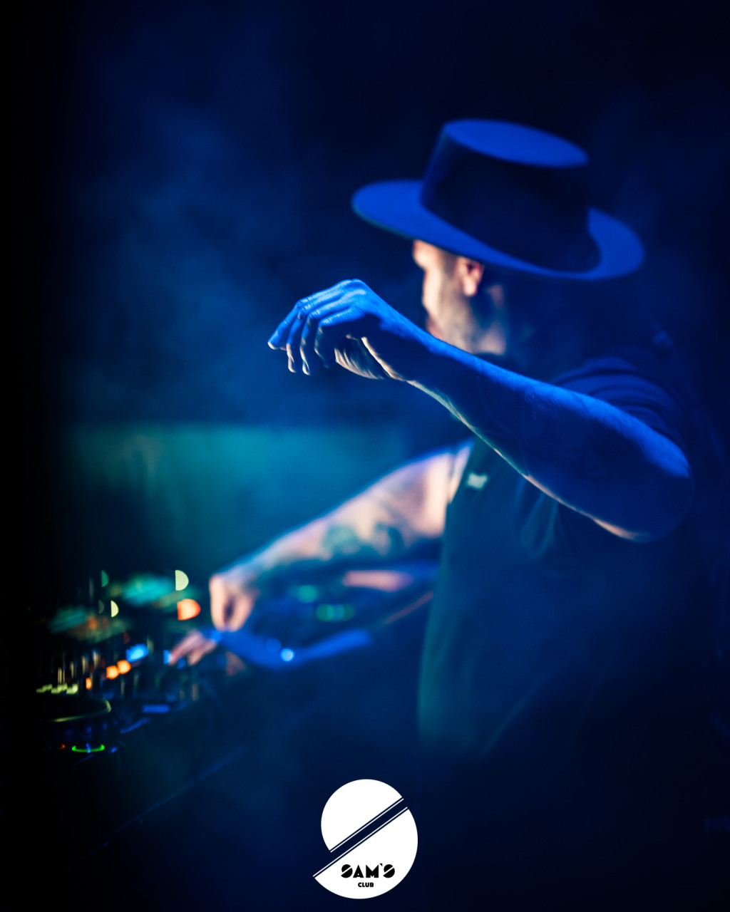 sams_2_finals_aladdin_nwm_1-1