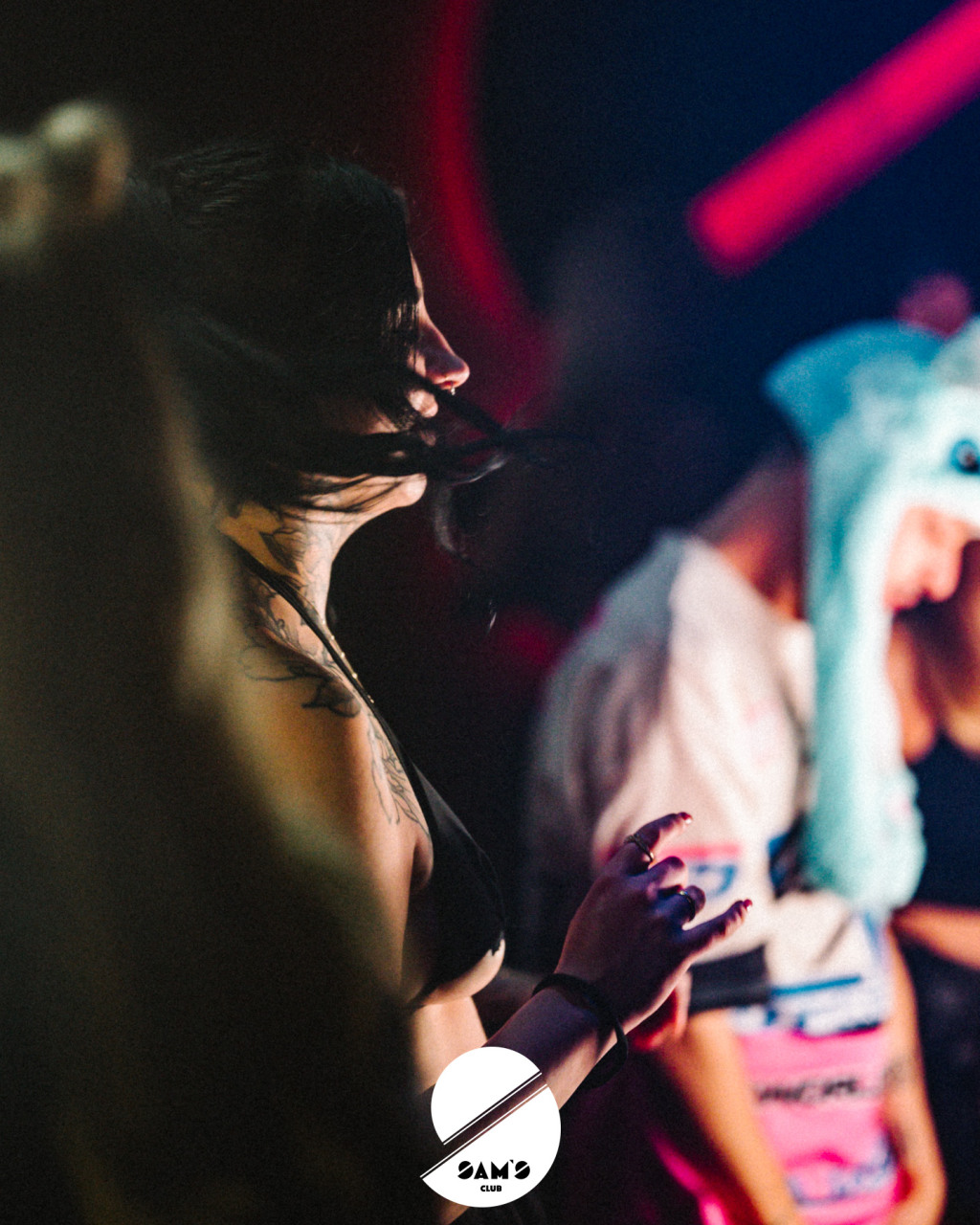 sams_2_finals_aladdin_nwm_1-2-2