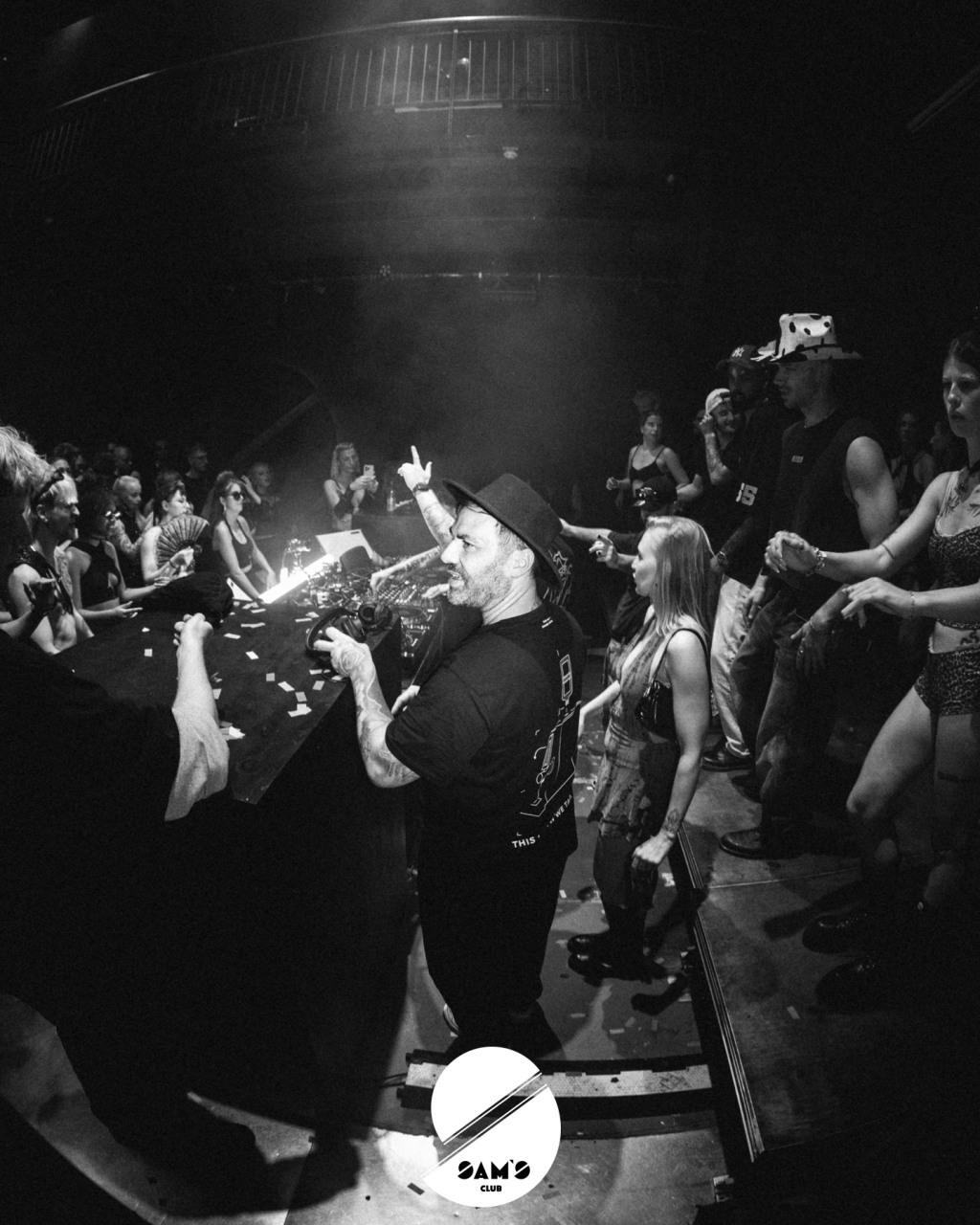 sams_2_finals_aladdin_nwm_1-3-2