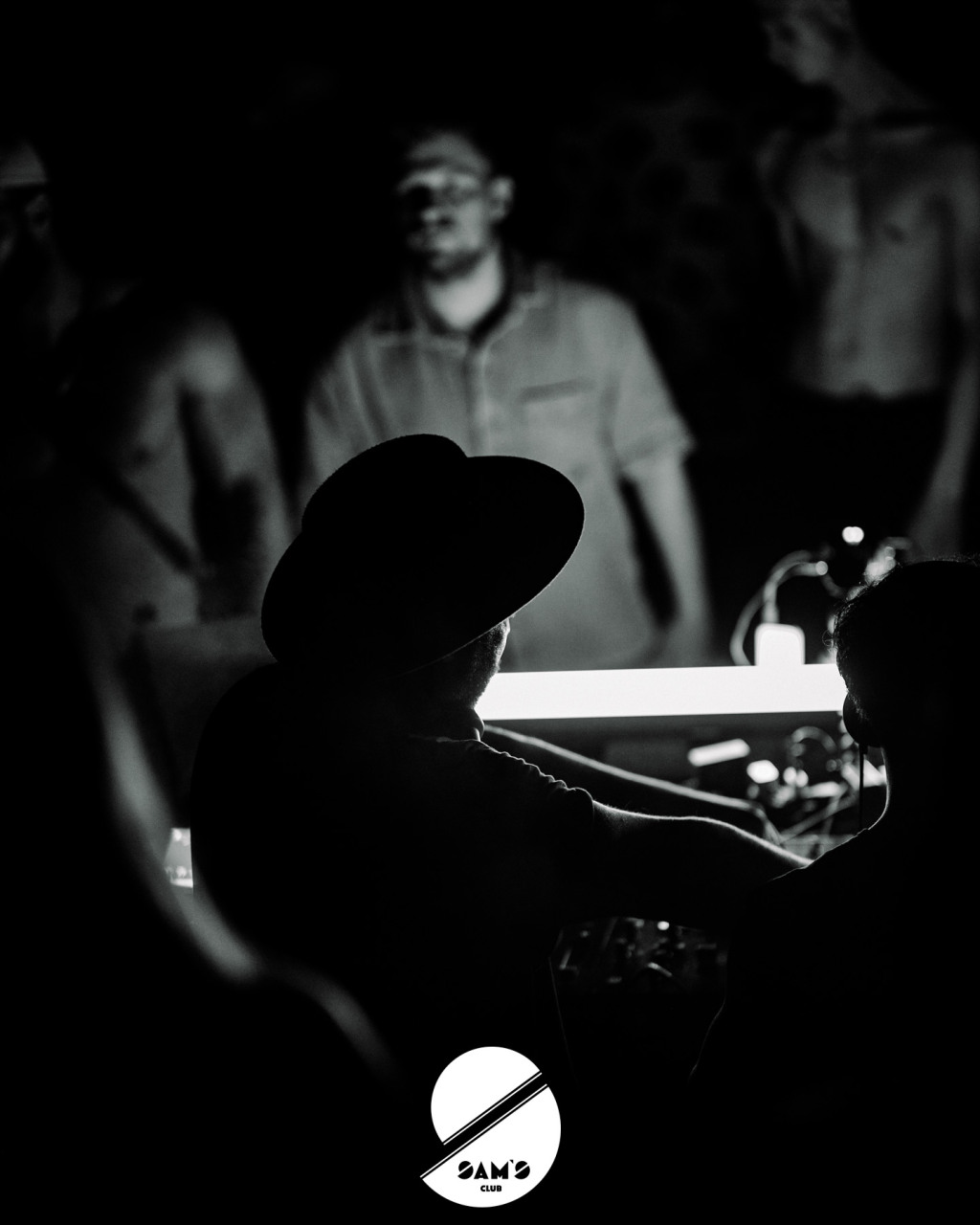 sams_2_finals_aladdin_nwm_1-3