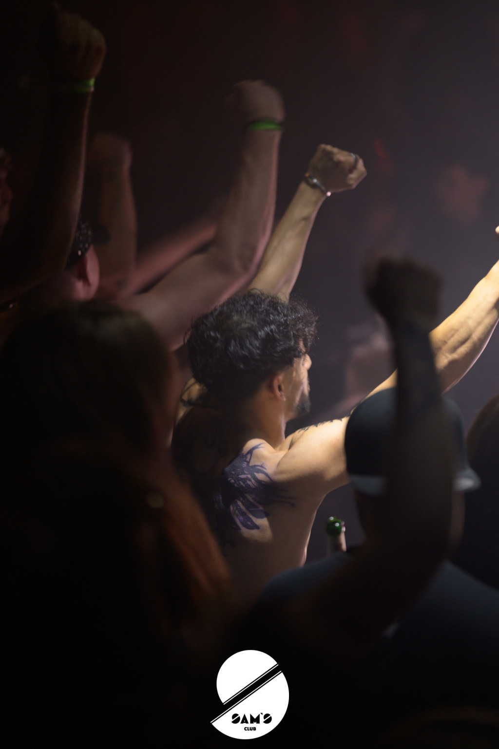 sams_2_finals_aladdin_nwm_1-4-2