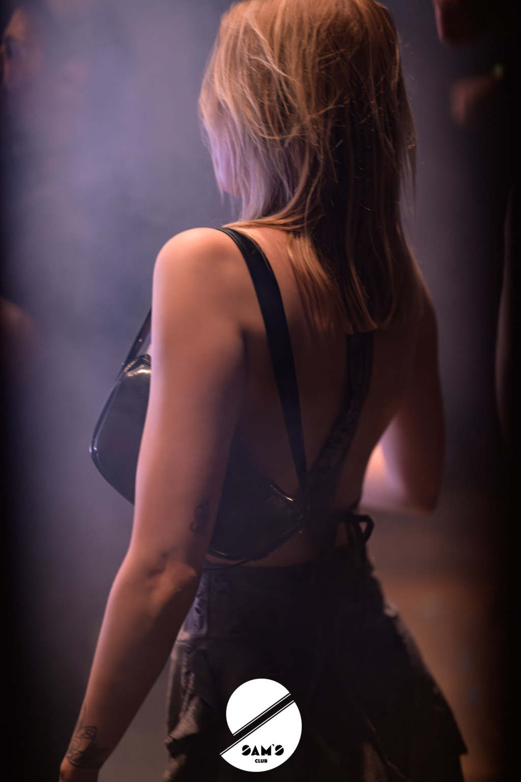 sams_2_finals_aladdin_nwm_1-4