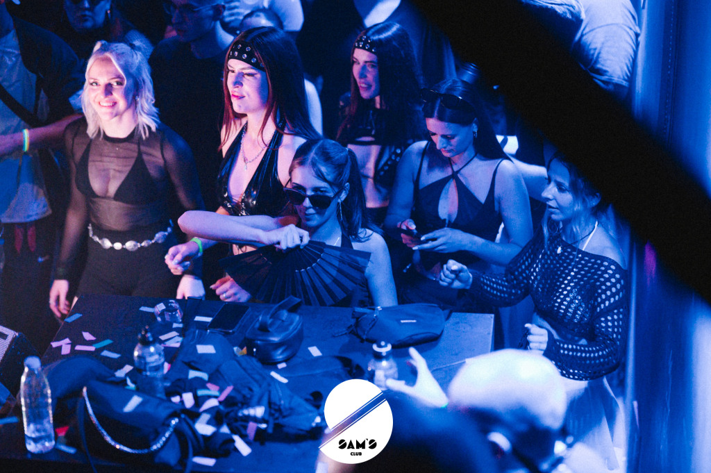 sams_2_finals_aladdin_nwm_1-5-2