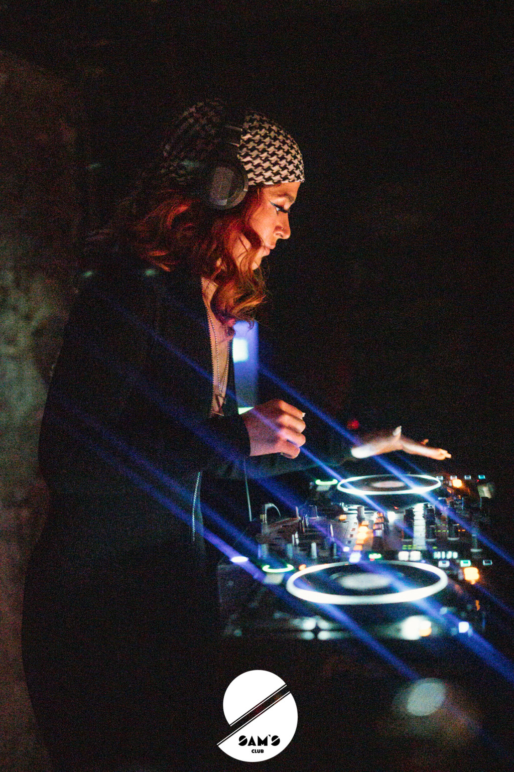 sams_2_finals_aladdin_nwm_1-6-2