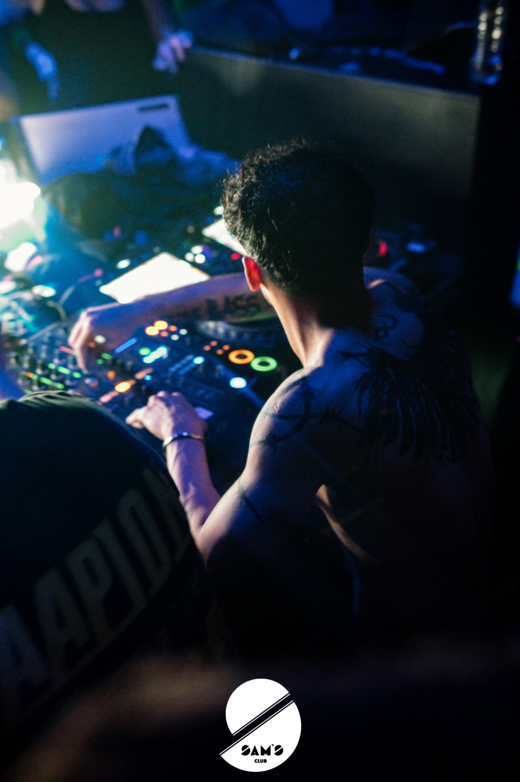 sams_2_finals_aladdin_nwm_1-7