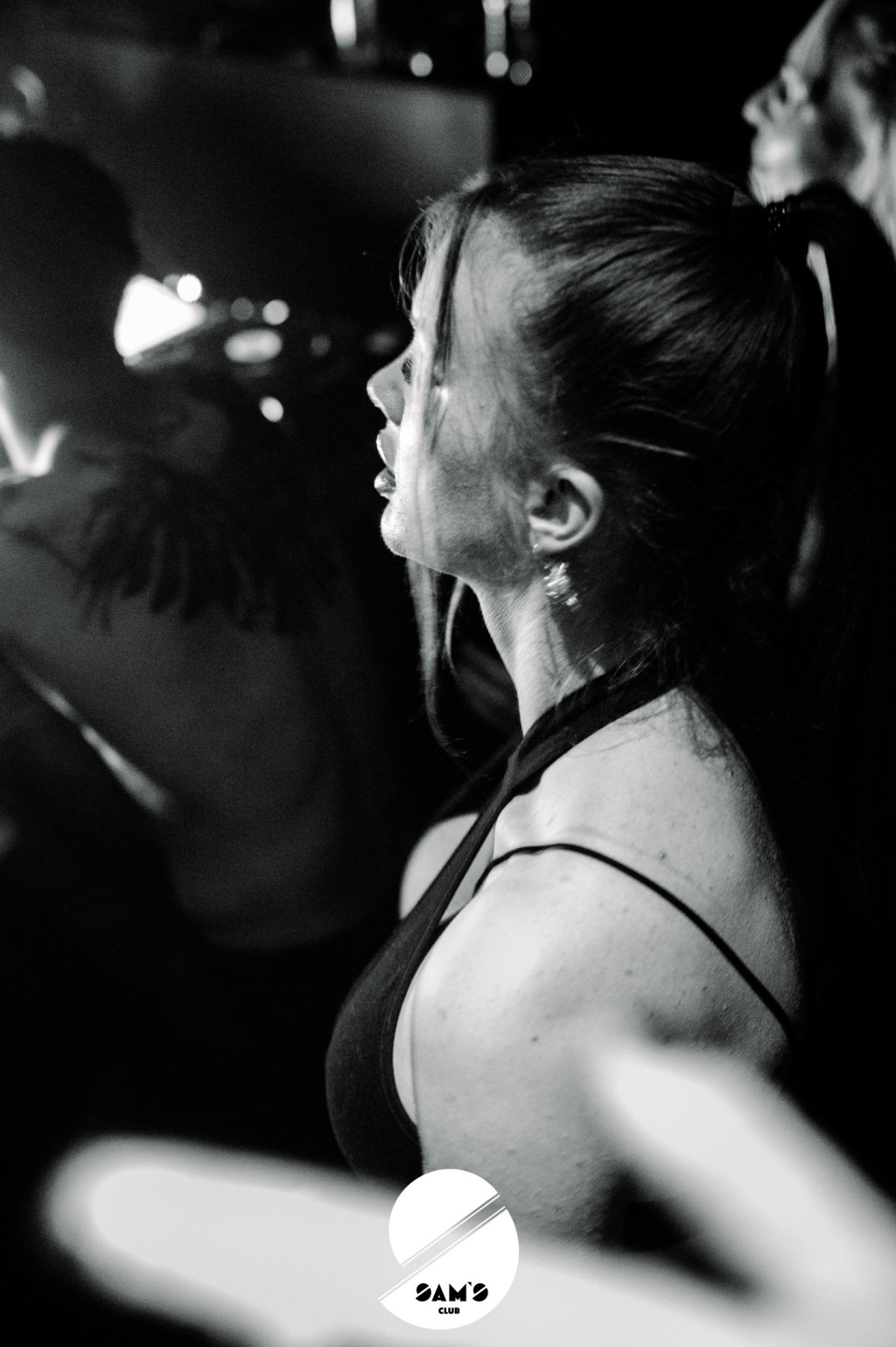 sams_2_finals_aladdin_nwm_1-8