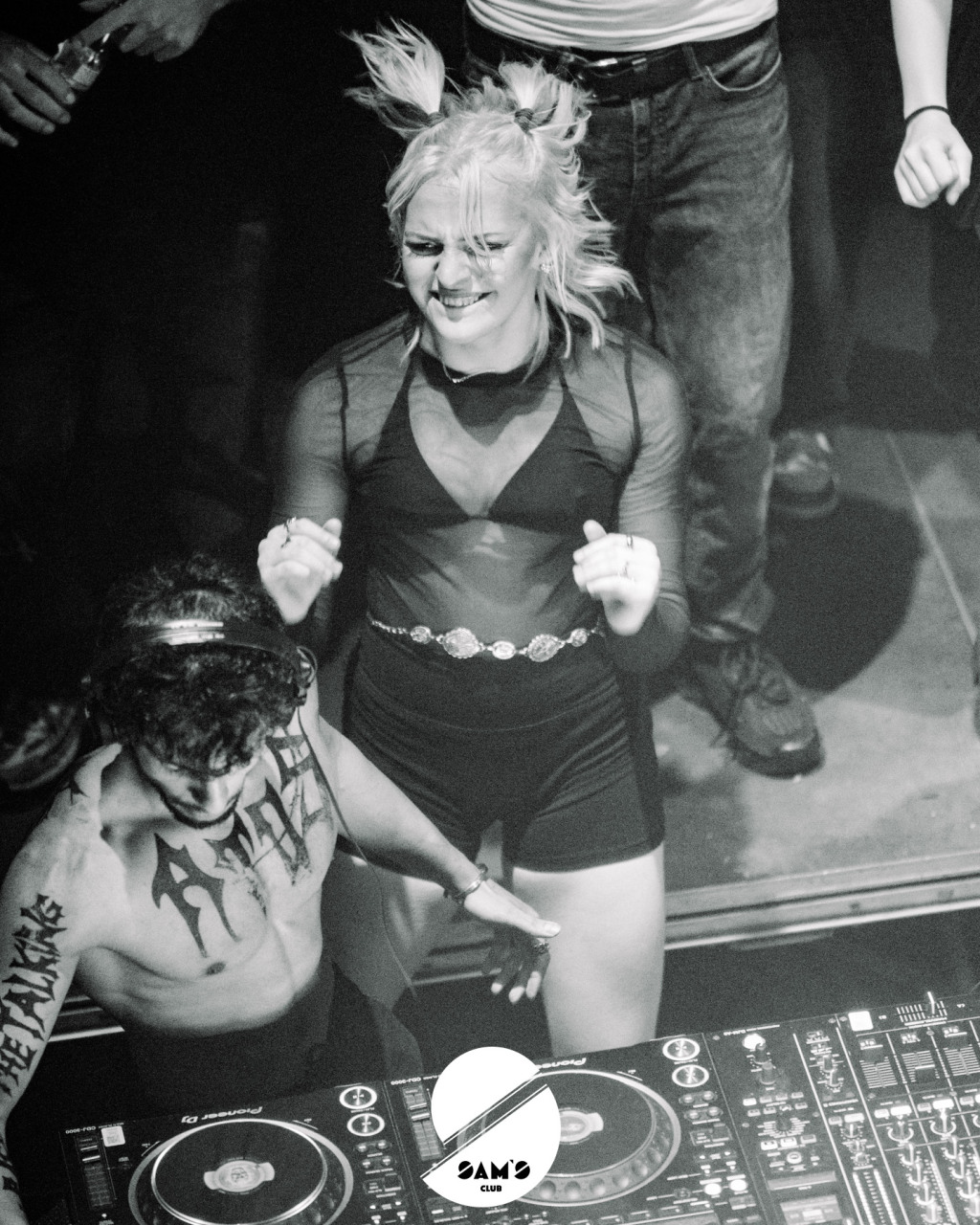 sams_2_finals_aladdin_nwm_1-9