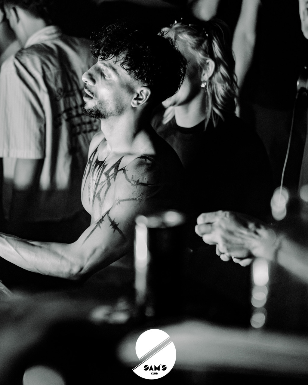 sams_2_finals_aladdin_wm_-11