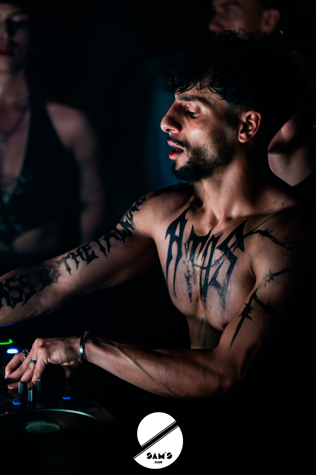 sams_2_finals_aladdin_wm_-16