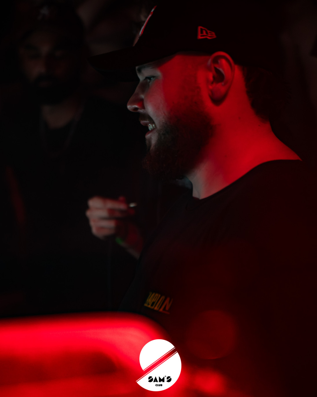 sams_2_finals_aladdin_wm_-18