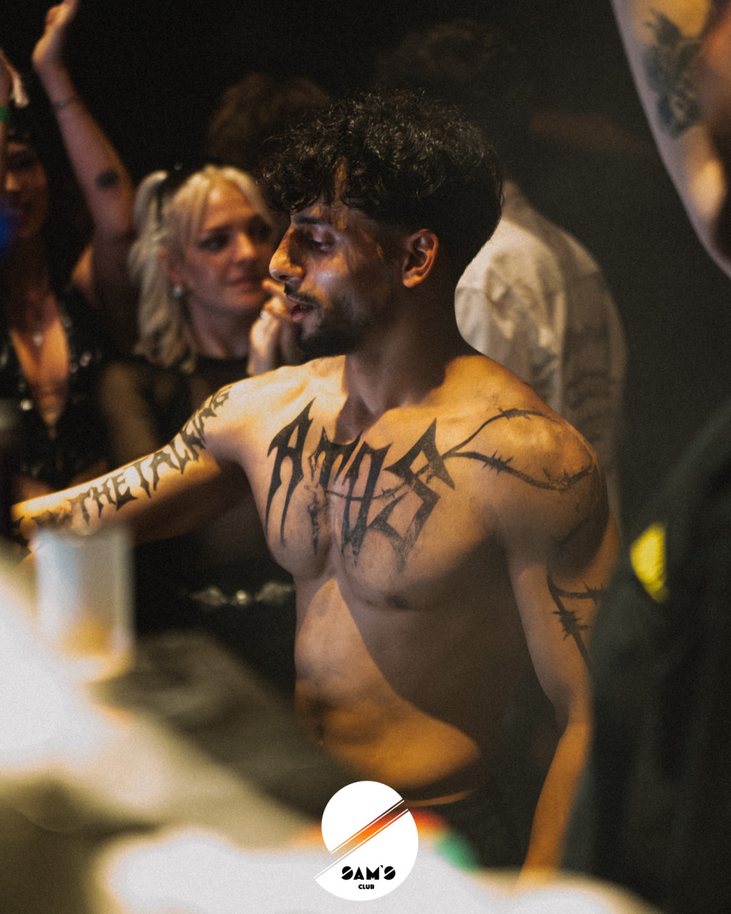 sams_2_finals_aladdin_wm_-19