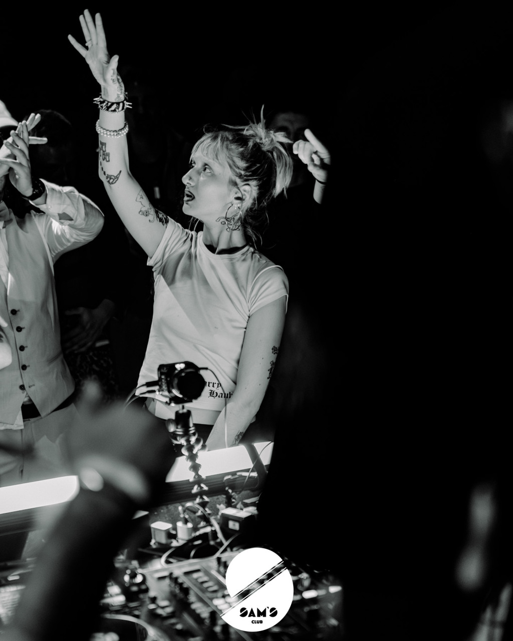 sams_2_finals_aladdin_wm_-1