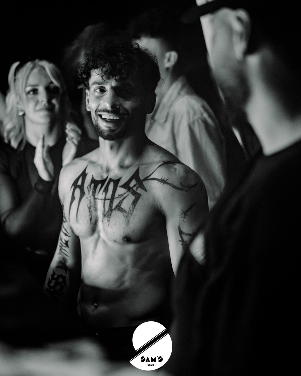 sams_2_finals_aladdin_wm_-20