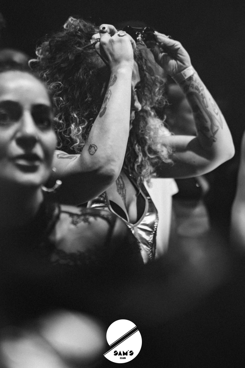 sams_2_finals_aladdin_wm_-22