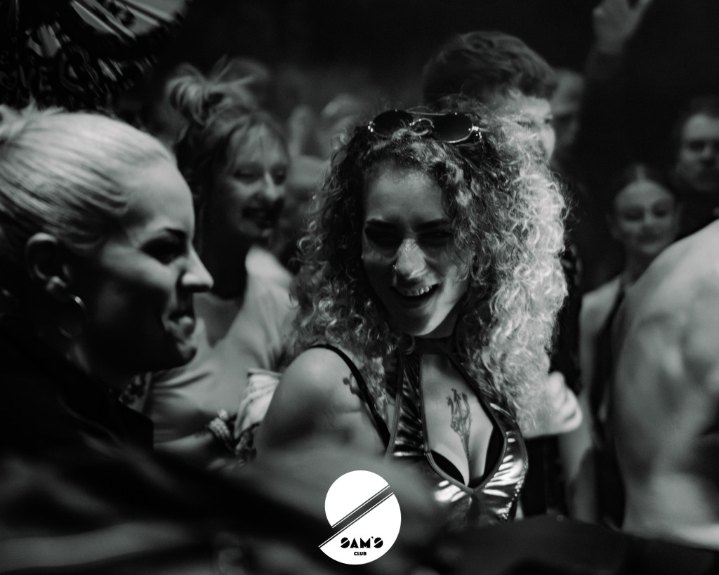 sams_2_finals_aladdin_wm_-24