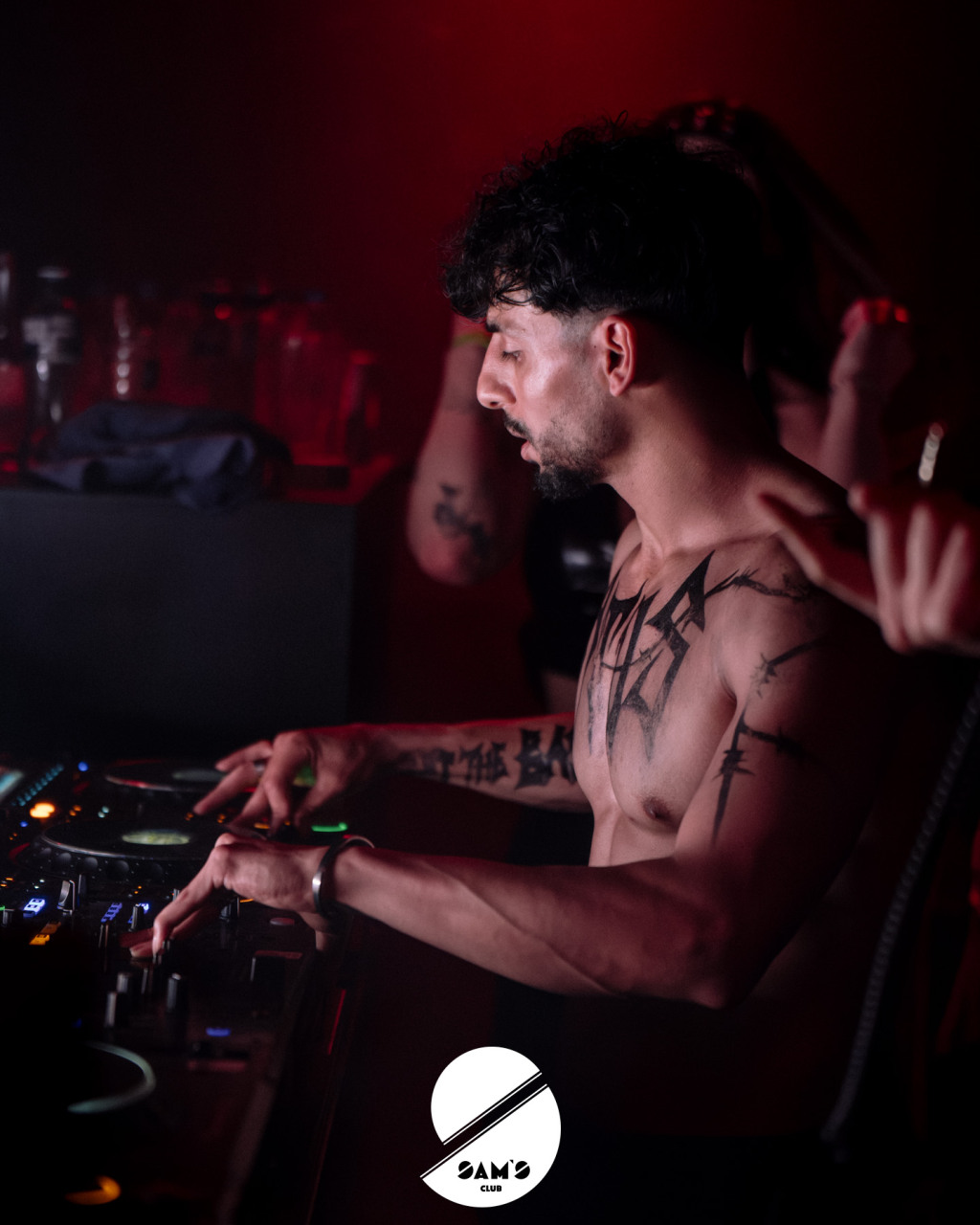 sams_2_finals_aladdin_wm_-25