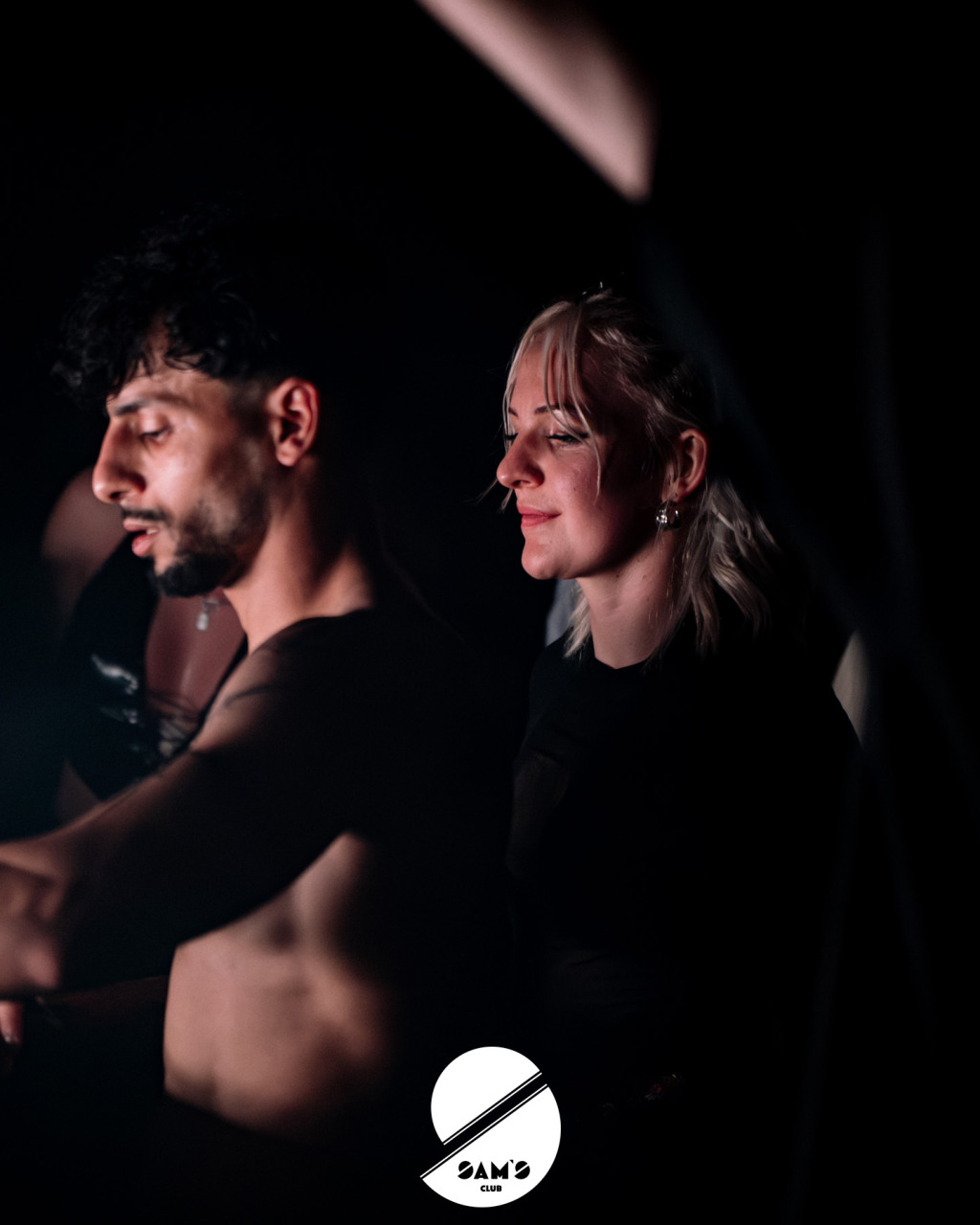 sams_2_finals_aladdin_wm_-26