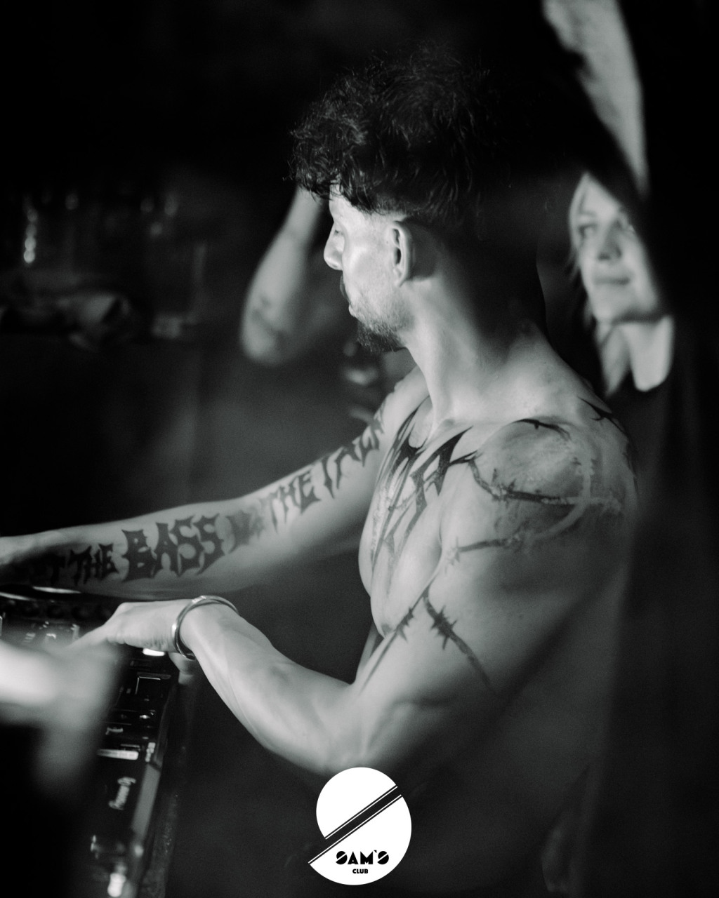 sams_2_finals_aladdin_wm_-27