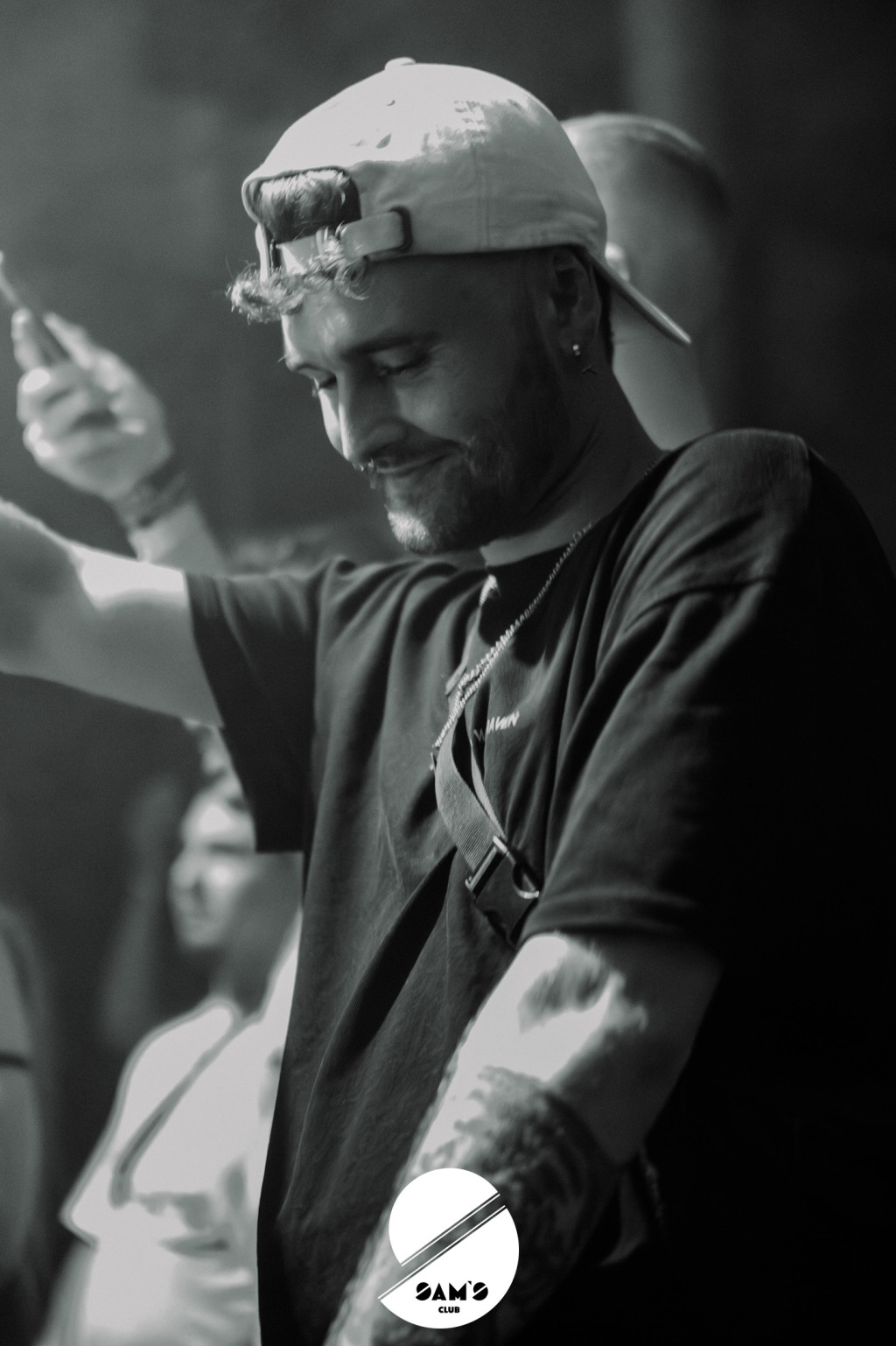 sams_2_finals_aladdin_wm_-28