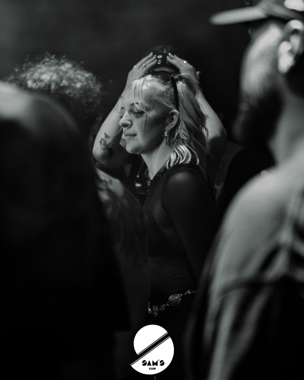 sams_2_finals_aladdin_wm_-29