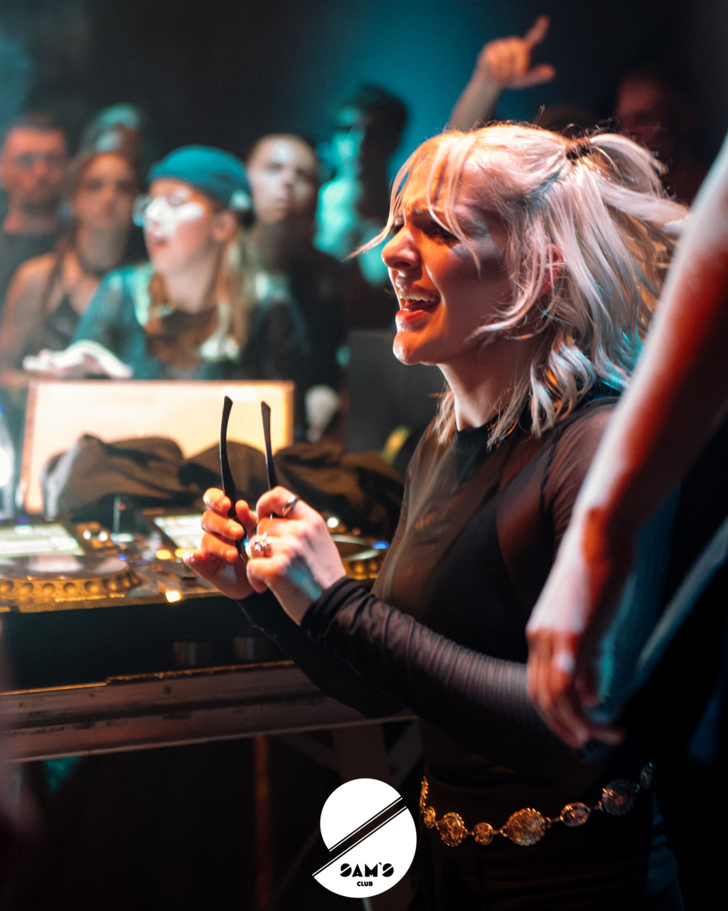 sams_2_finals_aladdin_wm_-2